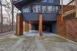 333 Enchanted Forest Lane - Photo 40