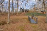333 Enchanted Forest Lane - Photo 41