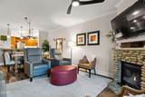 212 Dollywood Lane - Photo 23