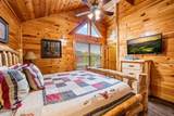 1108 Antelope Way - Photo 25