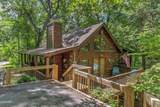 1590 Walt Price Road - Photo 1