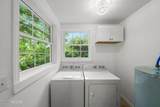 739 Main Street Street - Photo 10