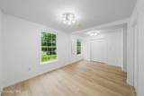 739 Main Street Street - Photo 11