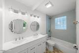 739 Main Street Street - Photo 12