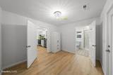 739 Main Street Street - Photo 13