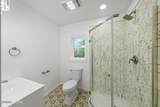 739 Main Street Street - Photo 14