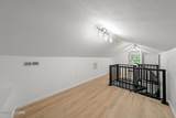 739 Main Street Street - Photo 15