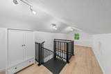 739 Main Street Street - Photo 16