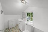 739 Main Street Street - Photo 17