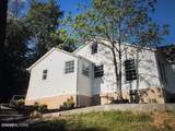739 Main Street Street - Photo 18