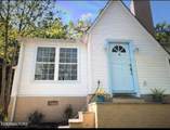 739 Main Street Street - Photo 19