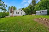 739 Main Street Street - Photo 20