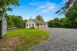 739 Main Street Street - Photo 21