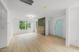 739 Main Street Street - Photo 3