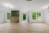 739 Main Street Street - Photo 4