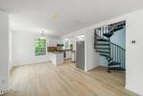 739 Main Street Street - Photo 5