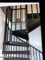 739 Main Street Street - Photo 6
