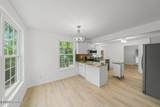 739 Main Street Street - Photo 7
