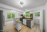 739 Main Street Street - Photo 8