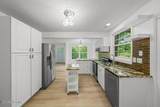 739 Main Street Street - Photo 9