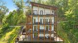 611 Ivy Road - Photo 10