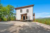 611 Ivy Road - Photo 11