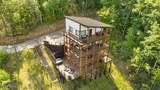 611 Ivy Road - Photo 15