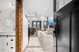 611 Ivy Road - Photo 18