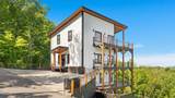 611 Ivy Road - Photo 2