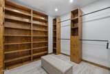 611 Ivy Road - Photo 30