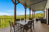 611 Ivy Road - Photo 34