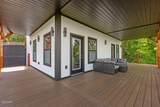 611 Ivy Road - Photo 35