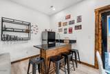 611 Ivy Road - Photo 50