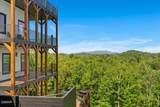 611 Ivy Road - Photo 7