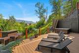 611 Ivy Road - Photo 8