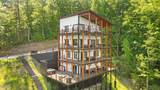 611 Ivy Road - Photo 9