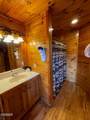 2161 Red Bud Road - Photo 5