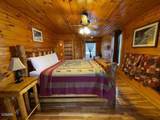 2161 Red Bud Road - Photo 8