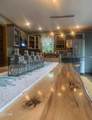 230 Silverbell Lane - Photo 10