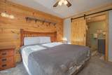 230 Silverbell Lane - Photo 11
