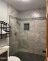 230 Silverbell Lane - Photo 12