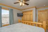 230 Silverbell Lane - Photo 13