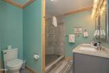 230 Silverbell Lane - Photo 14