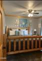 230 Silverbell Lane - Photo 15