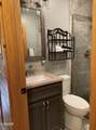 230 Silverbell Lane - Photo 16