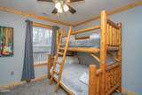 230 Silverbell Lane - Photo 17