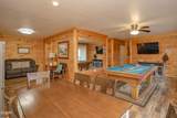 230 Silverbell Lane - Photo 18