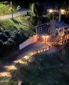 230 Silverbell Lane - Photo 2