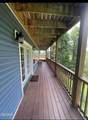 230 Silverbell Lane - Photo 20