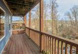 230 Silverbell Lane - Photo 4